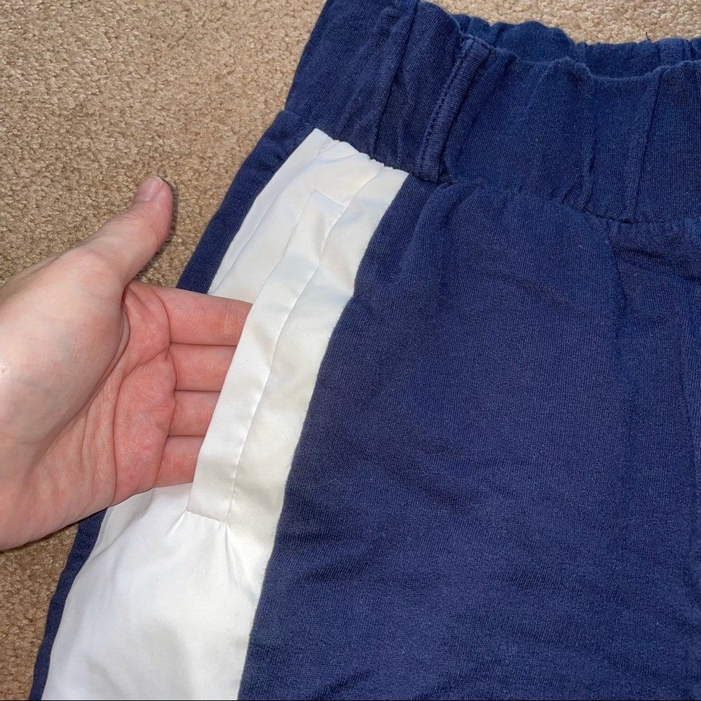 Track Pants by ASOS - Picture 2 of 5